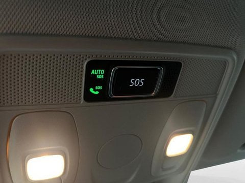 Voitures D'occasion À Faches Thumesnil | Renault Arkana 1.3 Tce Mild Hybrid 140Ch Evolution Edc -22