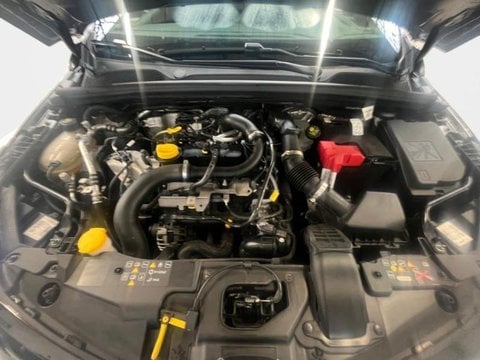 Voitures D'occasion À Faches Thumesnil | Renault Clio 1.0 Tce 90Ch Equilibre