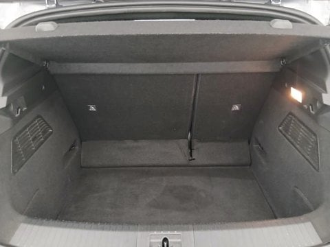 Voitures D'occasion À Faches Thumesnil | Renault Mégane Megane E-Tech Electric Ev60 220Ch Techn...