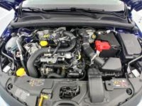 Voitures D'occasion À Faches Thumesnil | Renault Clio 1.0 Tce 90Ch Evolution - 24