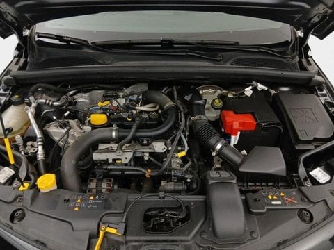 Voitures D'occasion À Faches Thumesnil | Renault Clio 1.0 Tce 90Ch Techno