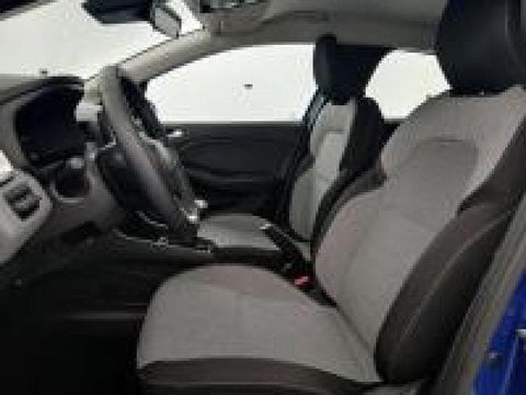 Voitures D'occasion À Faches Thumesnil | Renault Clio 1.0 Tce 90Ch Evolution - 24