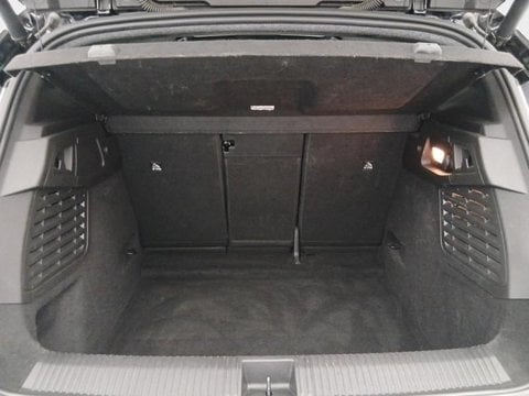 Voitures D'occasion À Faches Thumesnil | Renault Scénic Scenic E-Tech Electric 220Ch 87Kwh Tech...
