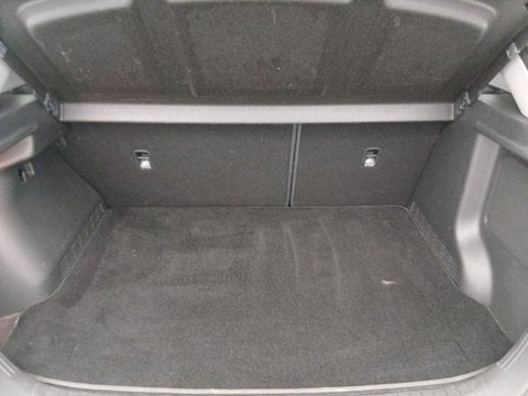 Voitures D'occasion À Faches Thumesnil | Hyundai Kona 1.6 Gdi 141Ch Hybrid Executive Dct-6