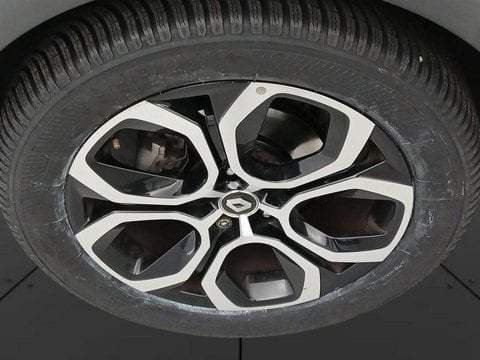 Voitures D'occasion À Faches Thumesnil | Renault Arkana 1.3 Tce Mild Hybrid 140Ch Techno Edc -22