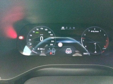 Voitures D'occasion À Faches Thumesnil | Renault Arkana 1.3 Tce 140Ch Fap Rs Line Edc -21B