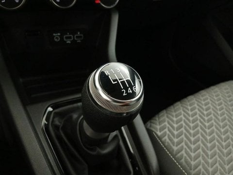 Voitures D'occasion À Faches Thumesnil | Renault Clio 1.0 Tce 100Ch Evolution Gpl