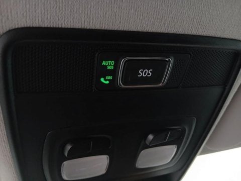 Voitures D'occasion À Faches Thumesnil | Renault Clio 1.0 Tce 90Ch Equilibre