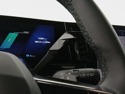 Voitures D'occasion À Faches Thumesnil | Renault Espace 1.2 E-Tech Full Hybrid 200Ch Techno 7 Pl...