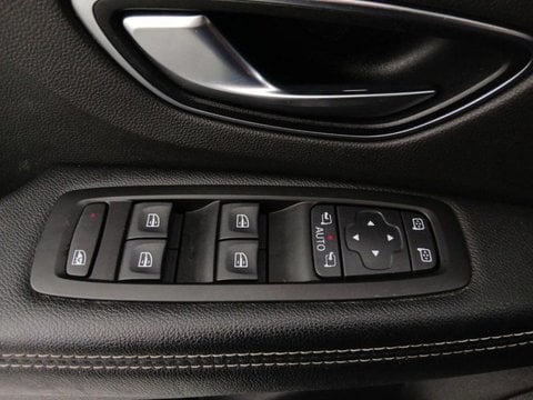 Voitures D'occasion À Faches Thumesnil | Renault Scénic Scenic 1.7 Blue Dci 150Ch Intens Edc