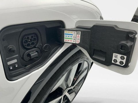 Voitures D'occasion À Faches Thumesnil | Renault Mégane Megane E-Tech Electric Ev60 220Ch Techn...