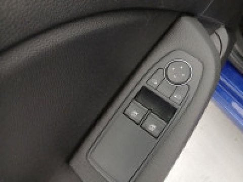 Voitures D'occasion À Faches Thumesnil | Renault Clio 1.0 Tce 90Ch Equilibre
