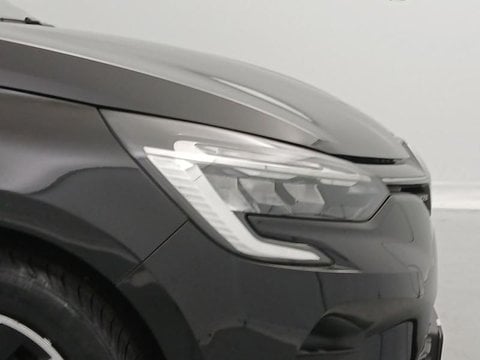 Voitures D'occasion À Faches Thumesnil | Renault Clio 1.0 Tce 90Ch Equilibre