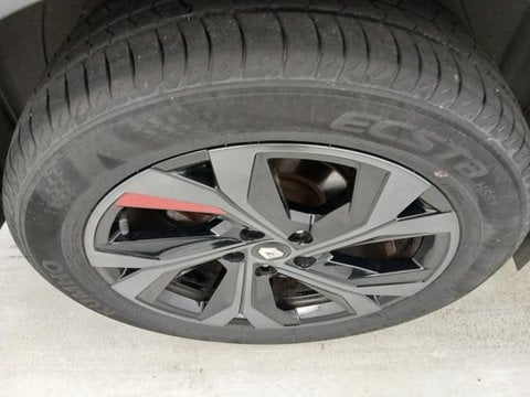 Voitures D'occasion À Faches Thumesnil | Renault Arkana 1.6 E-Tech Hybride 145Ch Rs Line Fast Track