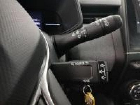 Voitures D'occasion À Faches Thumesnil | Renault Clio 1.0 Tce 90Ch Evolution