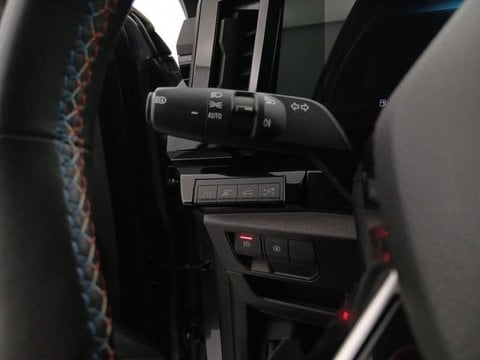 Voitures D'occasion À Faches Thumesnil | Renault Espace 1.2 E-Tech Full Hybrid 200Ch Esprit Alpi...