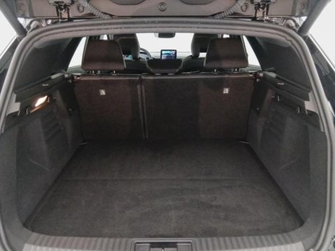 Voitures D'occasion À Faches Thumesnil | Renault Symbioz 1.6 E-Tech Full Hybrid 145Ch Iconic