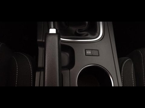 Voitures D'occasion À Faches Thumesnil | Renault Mégane Estate Megane Estate 1.5 Blue Dci 115Ch...