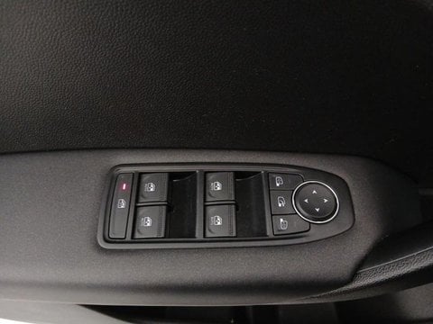 Voitures D'occasion À Faches Thumesnil | Renault Captur 1.0 Tce 90Ch Evolution