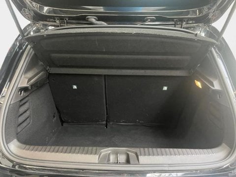 Voitures D'occasion À Faches Thumesnil | Renault Clio 1.5 Dci 100Ch Evolution - 25