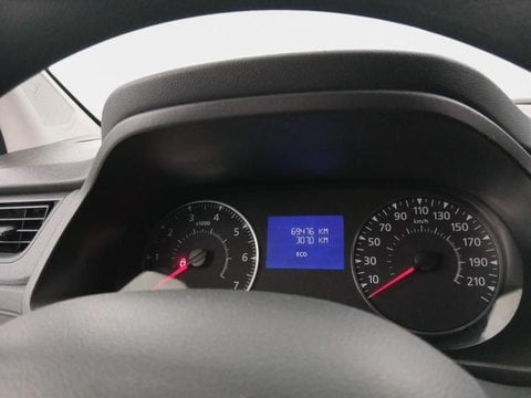 Voitures D'occasion À Faches Thumesnil | Renault Express Van 1.5 Blue Dci 75Ch Confort
