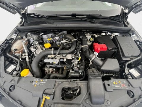 Voitures D'occasion À Faches Thumesnil | Renault Clio 1.0 Tce 90Ch Techno