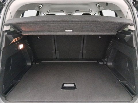 Voitures D'occasion À Faches Thumesnil | Citroën C5 Aircross 1.5 Bluehdi 130Ch Max Boite Automa...