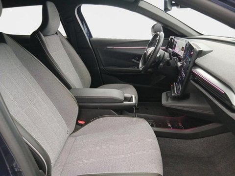 Voitures D'occasion À Faches Thumesnil | Renault Mégane Megane E-Tech Electric Ev60 220Ch Techn...