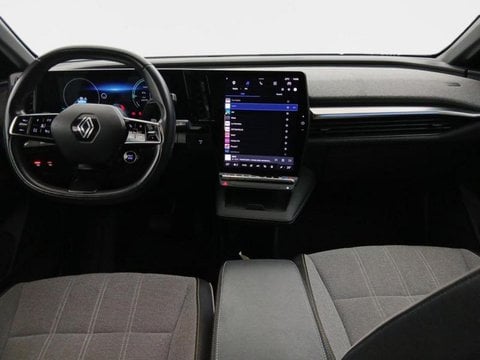 Voitures D'occasion À Faches Thumesnil | Renault Mégane Megane E-Tech Electric Ev60 220Ch Techn...