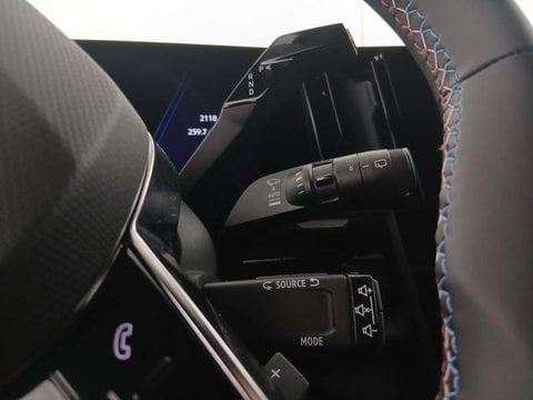 Voitures D'occasion À Faches Thumesnil | Renault Espace 1.2 E-Tech Full Hybrid 200Ch Esprit Alpi...