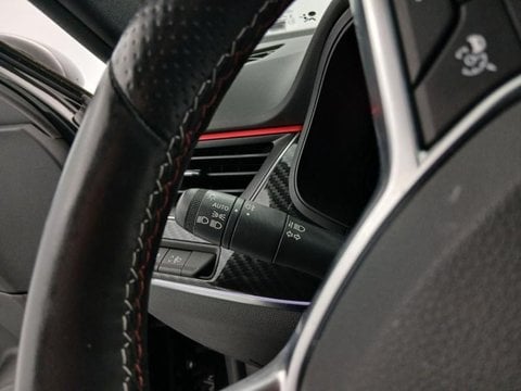 Voitures D'occasion À Faches Thumesnil | Renault Arkana 1.3 Tce 140Ch Fap Rs Line Edc -21B