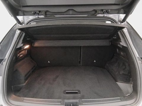 Voitures D'occasion À Faches Thumesnil | Renault Austral 1.2 E-Tech Full Hybrid 200Ch Techno