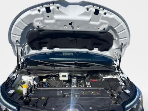 Voitures D'occasion À Faches Thumesnil | Renault Kangoo Van 1.5 Blue Dci 95Ch Grand Confort Sés...