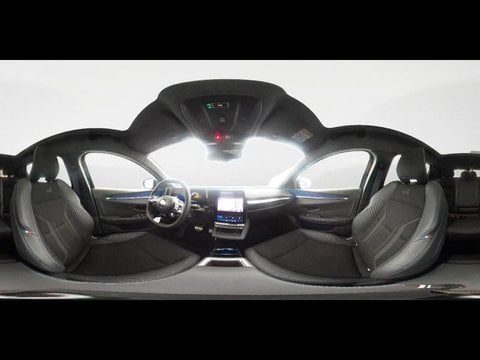 Voitures D'occasion À Faches Thumesnil | Renault Scénic Scenic E-Tech Electric 220Ch Techno Opt...