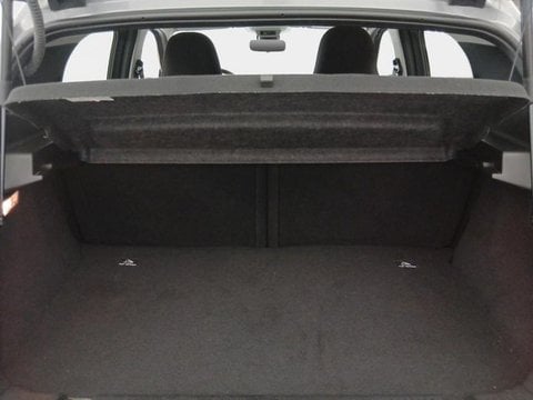 Voitures D'occasion À Faches Thumesnil | Renault Twingo 1.0 Sce 65Ch Equilibre