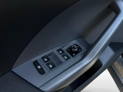 Voitures D'occasion À Faches Thumesnil | Volkswagen T-Cross 1.0 Tsi 115Ch Carat Dsg7