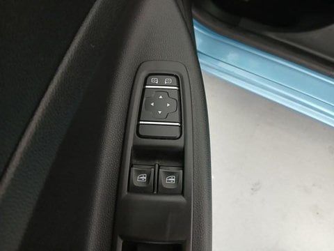 Voitures D'occasion À Faches Thumesnil | Renault Zoe Life Charge Normale R110 4Cv