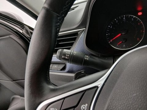 Voitures D'occasion À Faches Thumesnil | Renault Arkana 1.3 Tce 140Ch Mild Hybrid Evolution Edc -23
