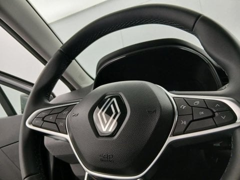 Voitures D'occasion À Faches Thumesnil | Renault Clio 1.0 Tce 90Ch Evolution - 24