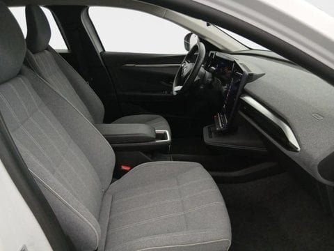 Voitures D'occasion À Faches Thumesnil | Renault Mégane Megane E-Tech Electric Ev60 130Ch Evolu...