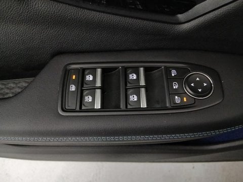Voitures D'occasion À Faches Thumesnil | Renault Scénic Scenic E-Tech Electric 220Ch Techno Opt...