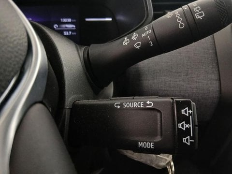 Voitures D'occasion À Faches Thumesnil | Renault Clio 1.0 Tce 90Ch Evolution - 24