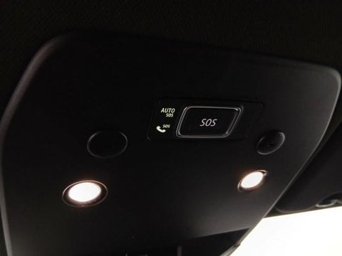 Voitures D'occasion À Faches Thumesnil | Renault Mégane Megane E-Tech Electric Ev60 220Ch Iconi...