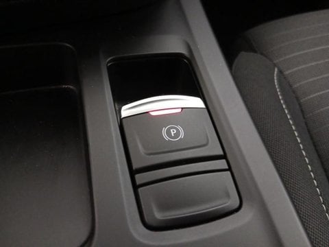Voitures D'occasion À Faches Thumesnil | Renault Arkana 1.3 Tce 140Ch Mild Hybrid Evolution Edc -23