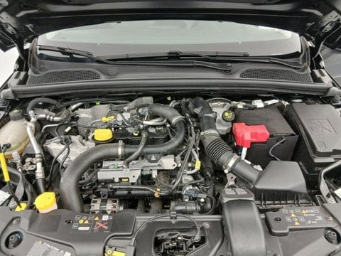 Voitures D'occasion À Faches Thumesnil | Renault Clio 1.0 Tce 90Ch Evolution