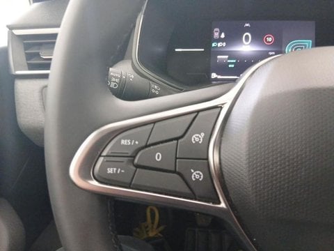 Voitures D'occasion À Faches Thumesnil | Renault Clio 1.0 Sce 65Ch Evolution - 25