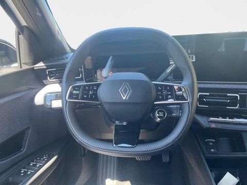 Voitures D'occasion À Faches Thumesnil | Renault 5 E-Tech Electrique 150Ch Techno Autonomie Confort