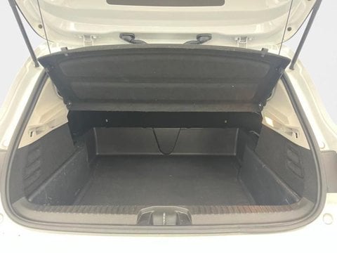 Voitures D'occasion À Faches Thumesnil | Renault Clio Réversible Clio Réversible 1.5 Blue Dci ...