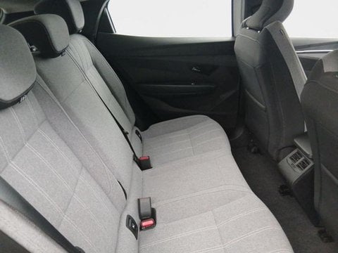 Voitures D'occasion À Faches Thumesnil | Renault Mégane Megane E-Tech Electric Ev60 220Ch Equil...