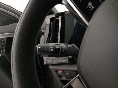 Voitures D'occasion À Faches Thumesnil | Renault Espace 1.2 E-Tech Full Hybrid 200Ch Esprit Alpi...